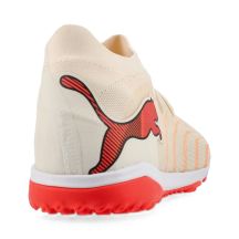 Puma Scarpe Future Match TT