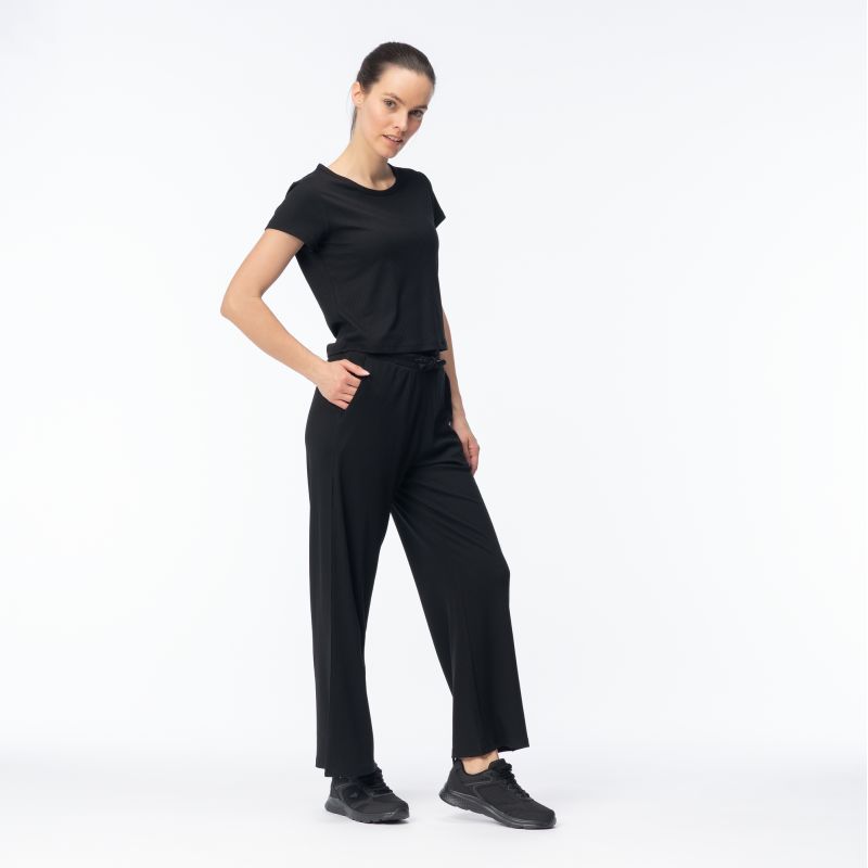 Martes Pantaloni viami II