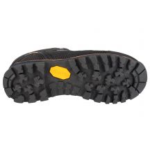 Cmp Scarpe Moon Low WP