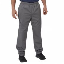 Bauer Pantaloni Supreme Lightweight Sr