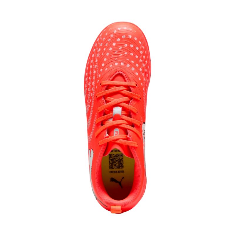 Puma Stivali football Puma Future Play IT