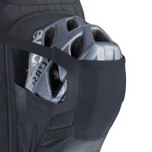 Evoc Zaino FR Enduro Blackline Nylon