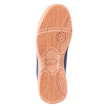 Martes Scarpe Essentials Mator Teen IC Soccer
