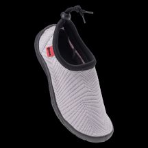 Brugi Scarpe Water