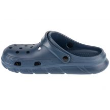 Joma Infradito S.Froc