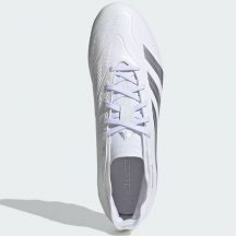 adidas Stivali Predator League MG football