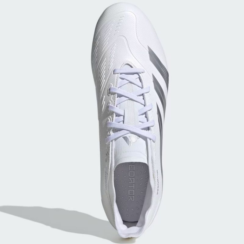 adidas Stivali Predator League MG football