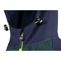 Neo Tools Giacca workwear