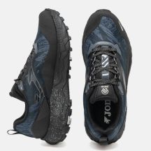 Joma Scarpe sima