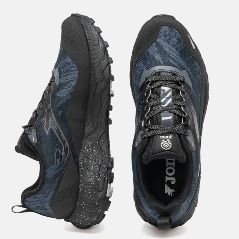 Joma Scarpe sima