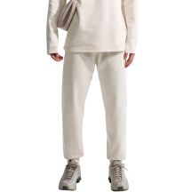 Nike Pantaloni Sportswear Club