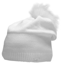 4f Cappello