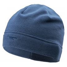 Hi-Tec Cappello Troms
