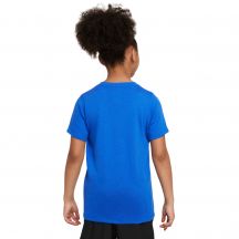 EB Fit Maglia Nike Dri-FIT Park