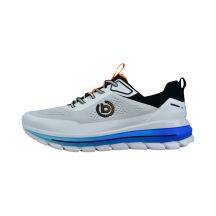 Bugatti Scarpe sports