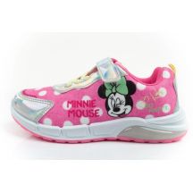 Leomil Scarpe