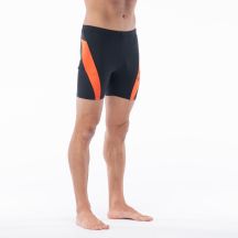 AquaWave Boxer Fiero Ps swim