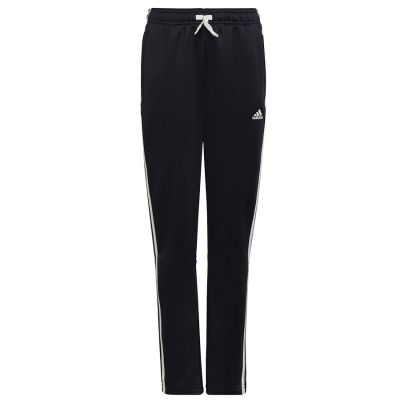adidas Pantaloni PT
