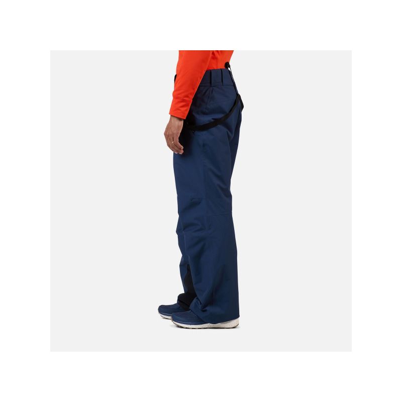 Rossignol Pantaloni ski ROSSIGNOL Insulated Ski Pant