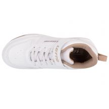 Lotto Scarpe Toco BC