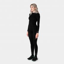 Alpinus Felpa Tactical Base Layer thermal