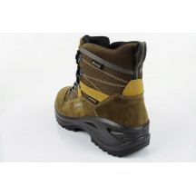 Aku Scarpe Cimon GTX trekking