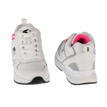 Starter Scarpe Erie
