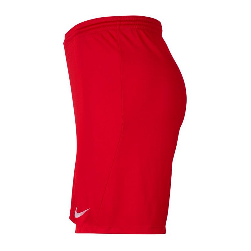 Nike Pantaloncini Dry Park III