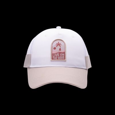 AquaWave Cappello mayle wmns