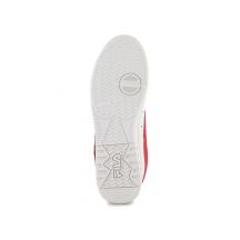Fila Scarpe Highflyer LM