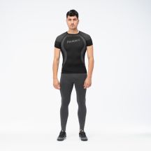 Huari Pantaloni DOL senior