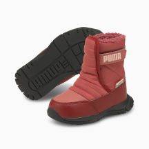 Puma Stivali nieve WTR AC INF