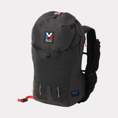 Millet Zaino Trilogy Sky S/M