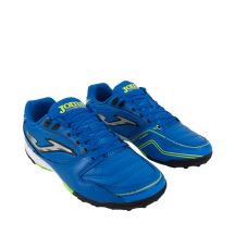 Joma Stivali Dribling Turf football
