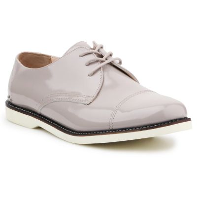 Lacoste Scarpe
