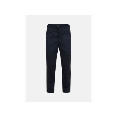 Peak Performance Pantaloni Trail Tech