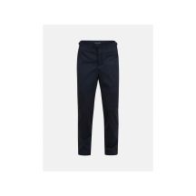 Peak Performance Pantaloni Trail Tech
