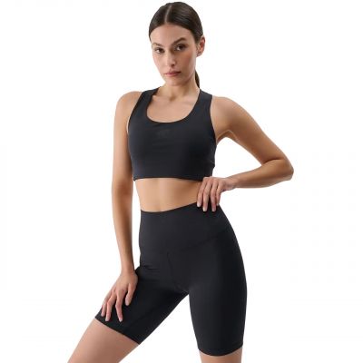 4f Pantaloncini