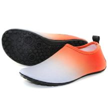 XQMAX Scarpe neoprene water size