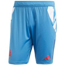 adidas Pantaloncini France Gym