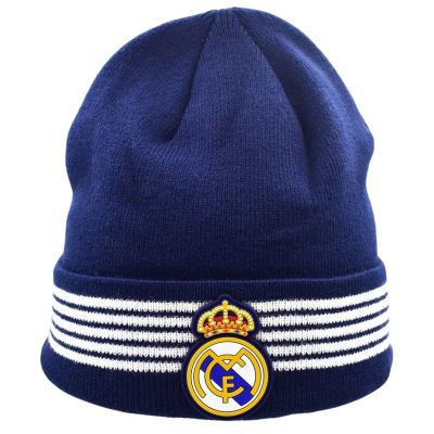 Real Madryt Cappello Real Madrid