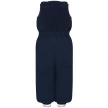 Lego Wear Pantaloni Puelo Ski