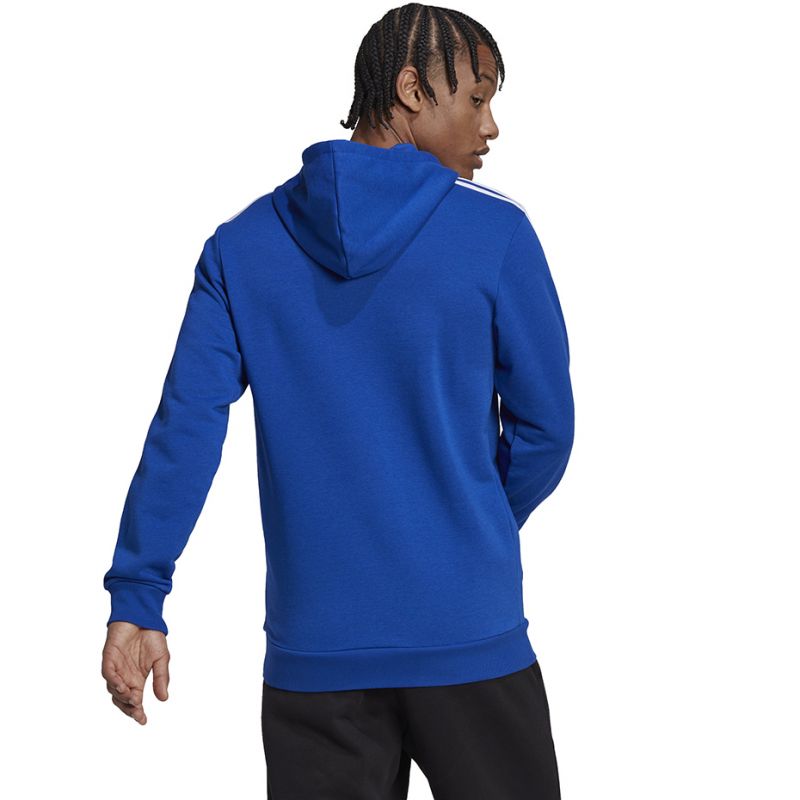 adidas Felpa con cappuccio Essentials