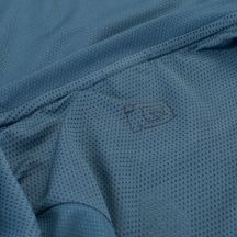 IQ Intelligence Quality Maglietta rive Short Sleeve
