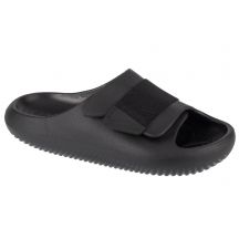 Crocs Infradito Mellow Luxe Recovery