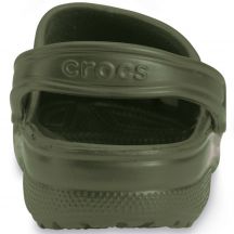 Crocs Scarpe Classic