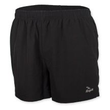 Rogelli Pantaloncini running taranto