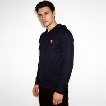 Canadian Peak Felpa felinoodeak RM zip-up