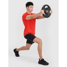 4f Maglia quick-drying training