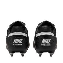 Nike Stivali The Premier III SG-PRO AC football